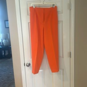 Ann Taylor - The Slim pants